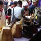 Khambu Cultural Exhibition in Kalimpong