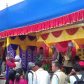 Khambu Cultural Exhibition in Kalimpong