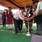 Khambu Cultural Exhibition in Kalimpong