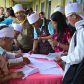 Skill development programme held in Mirik