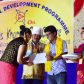 Skill development programme held in Mirik