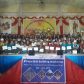 Skill development programme held in Mirik