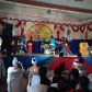 Skill development programme held in Mirik