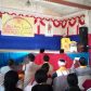 Skill development programme held in Mirik