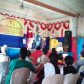 Skill development programme held in Mirik