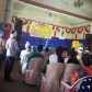 Skill development programme held in Mirik