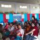 Skill development programme held in Mirik