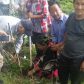 World Environment Day at Tukhvar TE