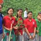 1500 plus Tree Plantation at Singtam TE